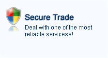 Secure Trade