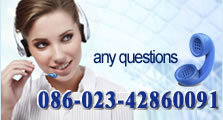 Telephone Service