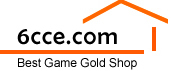 Best Game Gold Shop