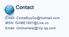 Contact
