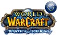 World of Warcraft Gold EUR