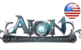 Aion Kinah US