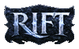 Rift Platinum