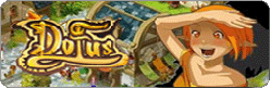 Dofus Kamas