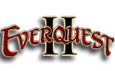 EverQuest 2 Plat