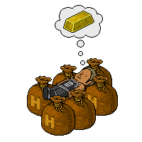 Habbo Coins