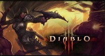 Diablo 3 Gold