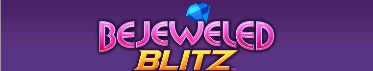 Bejeweled Blitz