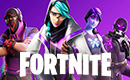 Fortnite Accounts