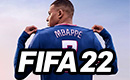 FIFA 22 Comfort Trade