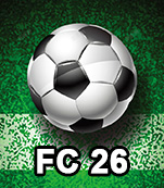 FC 26 Accounts